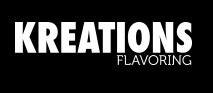 Kreations Flavoring