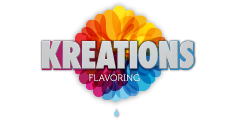 Kreations Flavoring